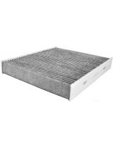 COMLINE EKF161A Фильтр салонный, угольный