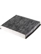 COMLINE EKF163A Фильтр салонный, угольный