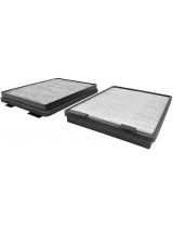 COMLINE EKF110A Фильтр салонный, угольный