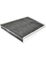 COMLINE EKF139A Фильтр салонный, угольный