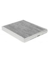 Corteco 80000440 Фильтр салонный, угольный