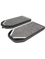 Corteco 21651881 Фильтр салонный, угольный