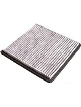 Corteco 80001723 Фильтр салонный, угольный