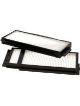 Corteco 80000406 Фильтр салонный, угольный