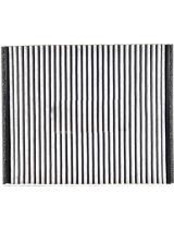 Corteco 80000773 Фильтр салонный, угольный