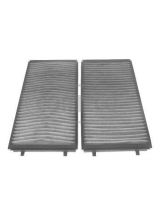 Corteco 21652851 Фильтр салонный, угольный