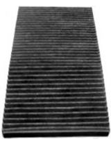 Corteco 21652985 Фильтр салонный, угольный