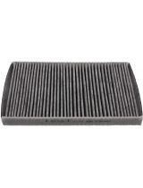 Corteco 21652694 Фильтр салонный, угольный