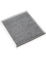 Corteco 21651294 Фильтр салонный, угольный