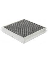 Corteco 21653014 Фильтр салонный, угольный