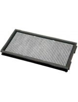 Corteco 80000377 Фильтр салонный, угольный