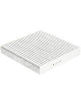 Corteco 80000437 Фильтр салонный, угольный