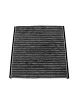 Corteco 80001173 Фильтр салонный, угольный