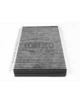 Corteco 80000284 Фильтр салонный, угольный