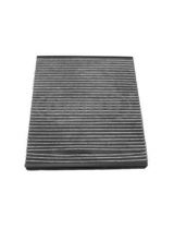 Corteco 80000113 Фильтр салонный, угольный