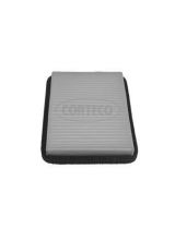 Corteco 80001739 Фильтр салонный