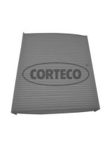 Corteco 80001783 Фильтр салонный