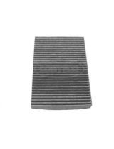 Corteco 80000114 Фильтр салонный, угольный