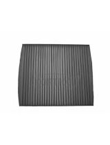 Corteco 80001206 Фильтр салонный