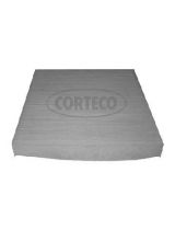 Corteco 80001785 Фильтр салонный