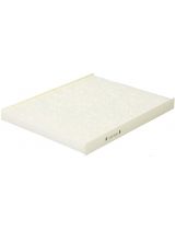 Corteco 80001454 Фильтр салонный