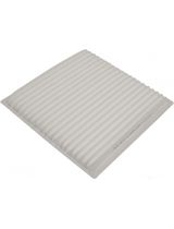 Corteco 80001731 Фильтр салонный