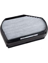 Corteco 21651961 Фильтр салонный, угольный