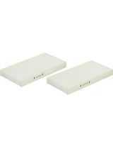 Corteco 80001718 Фильтр салонный