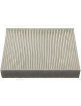 Corteco 80004353 Фильтр салонный