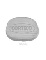 Corteco 80000410 Фильтр салонный