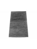 Corteco 21651958 Фильтр салонный, угольный