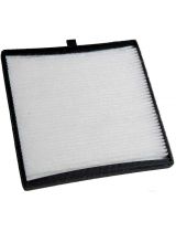 Corteco 80000634 Фильтр салонный