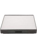 Corteco 80000083 Фильтр салонный