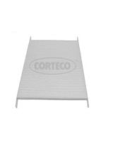 Corteco 21653151 Фильтр салонный