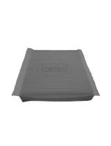Corteco 80001027 Фильтр салонный