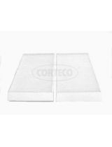 Corteco 80000654 Фильтр салонный