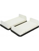 Corteco 21651982 Фильтр салонный