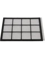 Corteco 21652900 Фильтр салонный