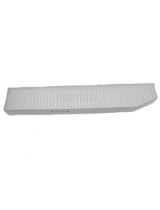 Corteco 80000079 Фильтр салонный