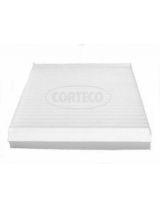 Corteco 80000657 Фильтр салонный