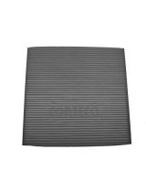 Corteco 80001204 Фильтр салонный