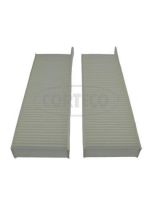 Corteco 80000839 Фильтр салонный