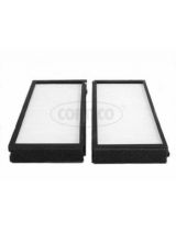 Corteco 80000651 Фильтр салонный