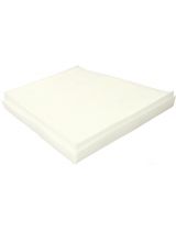 Corteco 21652863 Фильтр салонный