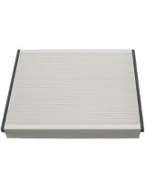 Corteco 21652994 Фильтр салонный