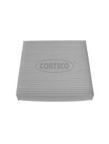 Corteco 21652989 Фильтр салонный