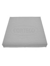 Corteco 80000330 Фильтр салонный