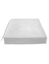 Corteco 80000805 Фильтр салонный