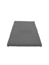 Corteco 80001128 Фильтр салонный