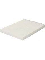 Corteco 21652348 Фильтр салонный